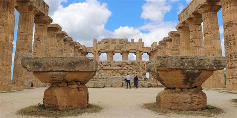 Cultural Heritage .